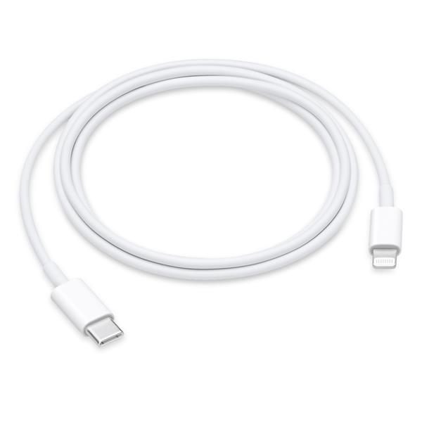 Apple MUQ93ZM/A