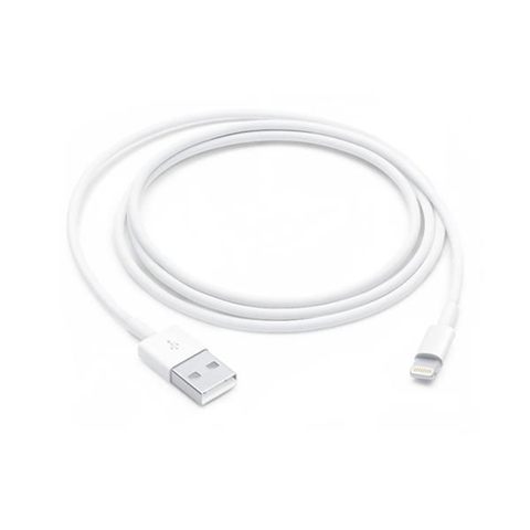 Apple MUQW3ZM/A