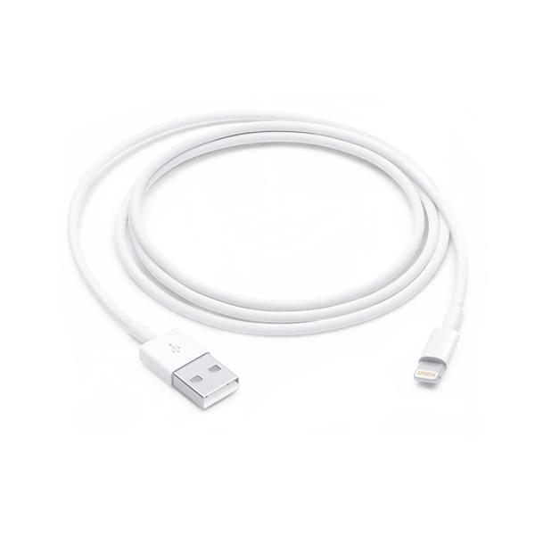 Apple MUQW3ZM/A