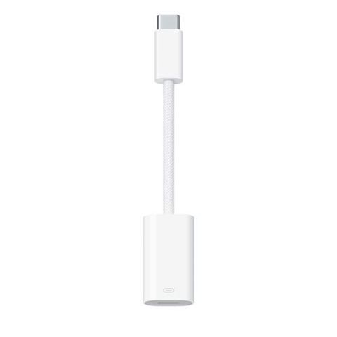 Apple MUQX3ZM/A