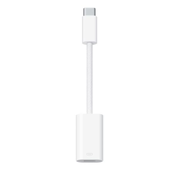 Apple MUQX3ZM/A