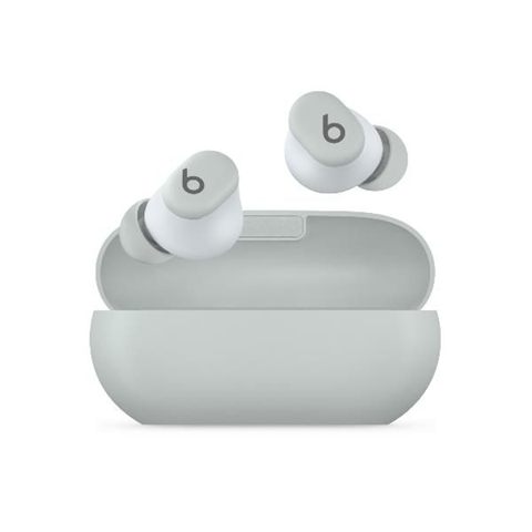 Apple MUVY3ZM/A