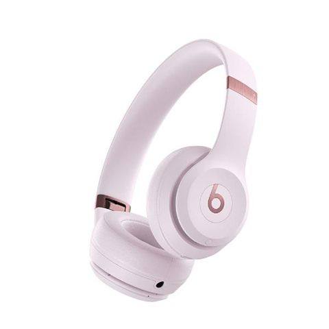 Apple MUW33ZM/A