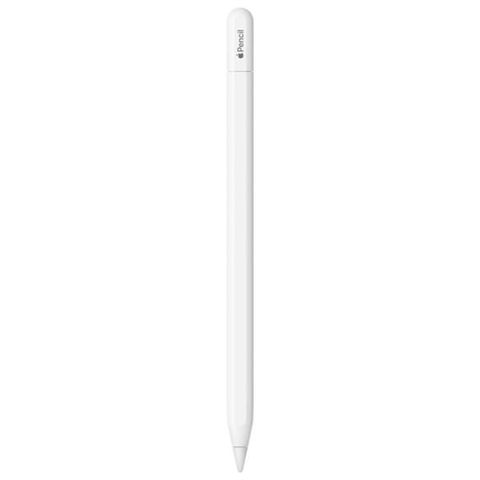 Apple MUWA3ZM/A
