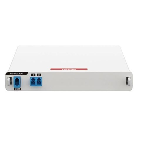 Ruijie Networks RG-MUX-BOX