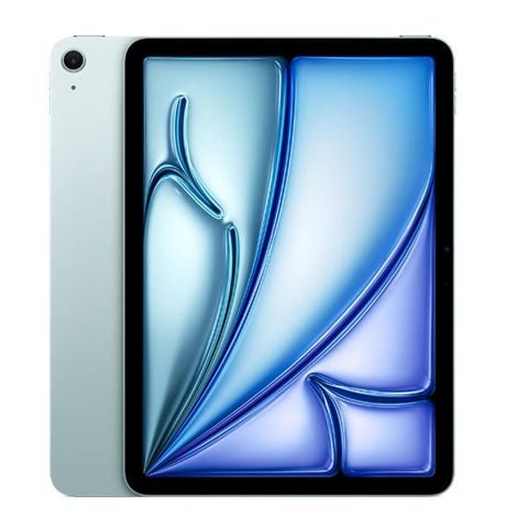 Apple MUXT3TY/A