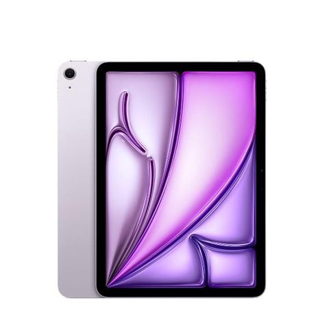 Apple MUXV3TY/A