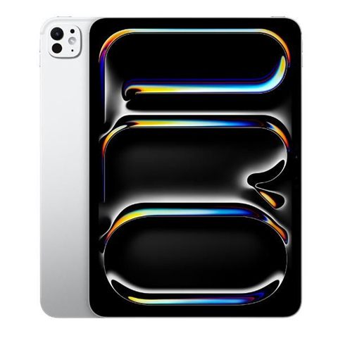 Apple MVVF3TY/A