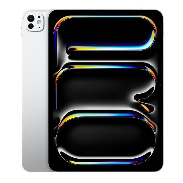 Apple MVVF3TY/A