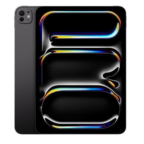 Apple MVVG3TY/A