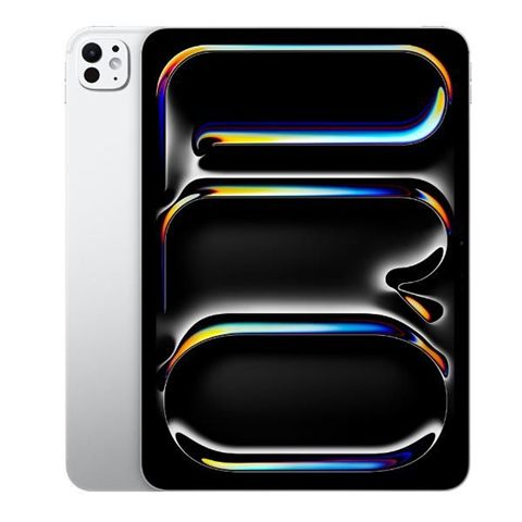 Apple MVW83TY/A
