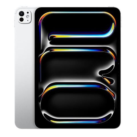 Apple MVX93TY/A