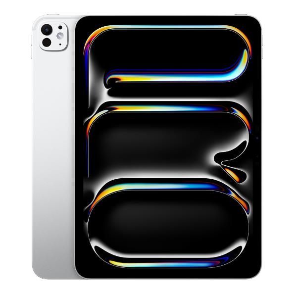 Apple MVX93TY/A