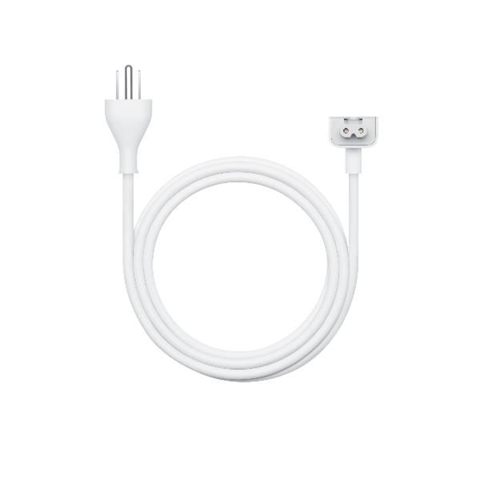 Apple MW2N3Z/A