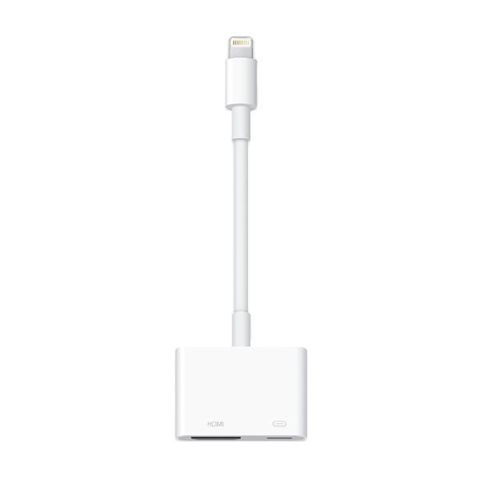 Apple MW2P3ZM/A