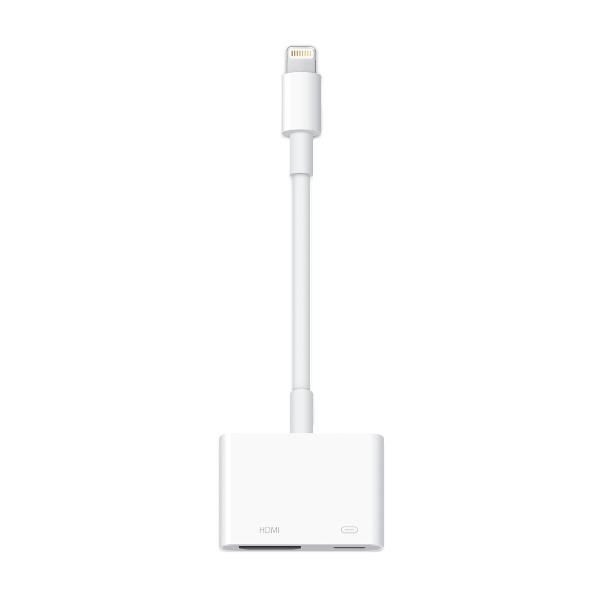 Apple MW2P3ZM/A