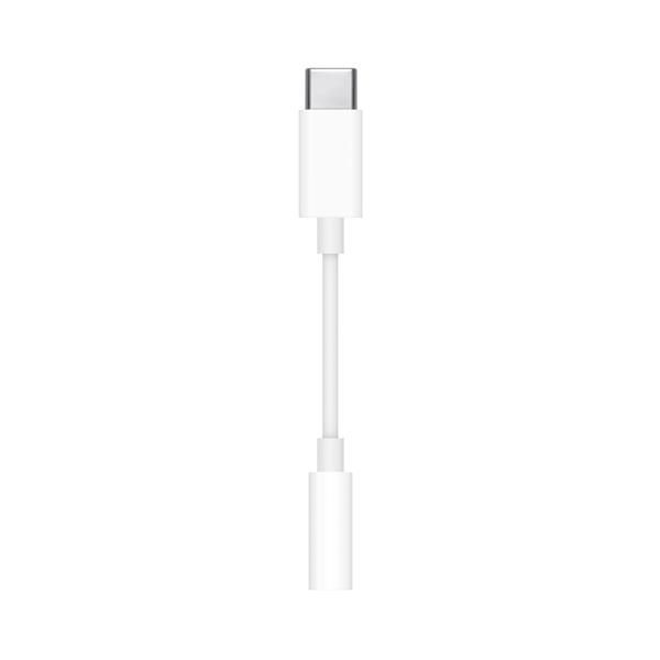 Apple MW2Q3ZM/A