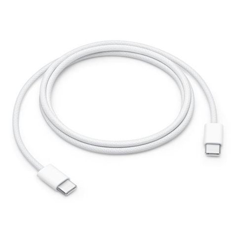 Apple MW493ZM/A