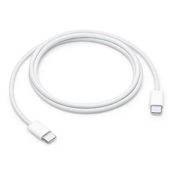 Apple MW493ZM/A
