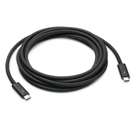 Apple MW5H3ZM/A