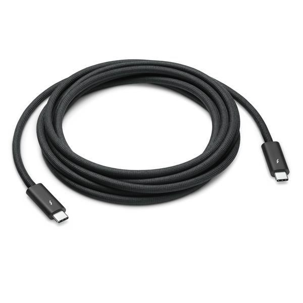 Apple MW5H3ZM/A