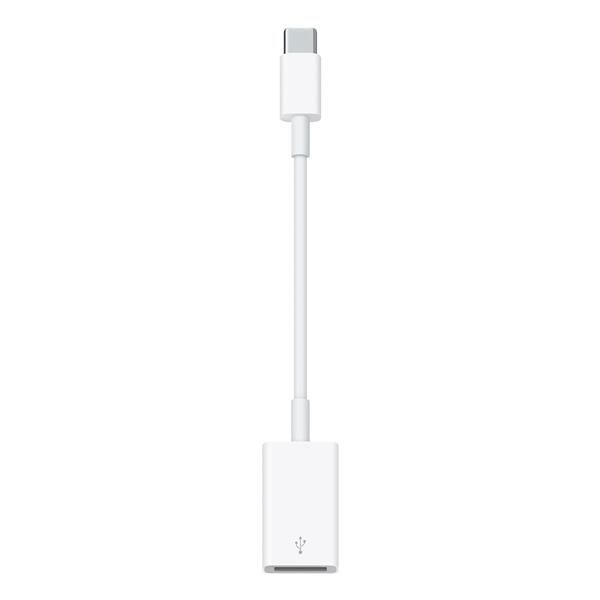 Apple MW5L3ZM/A