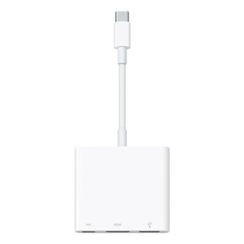 Apple MW5M3ZM/A