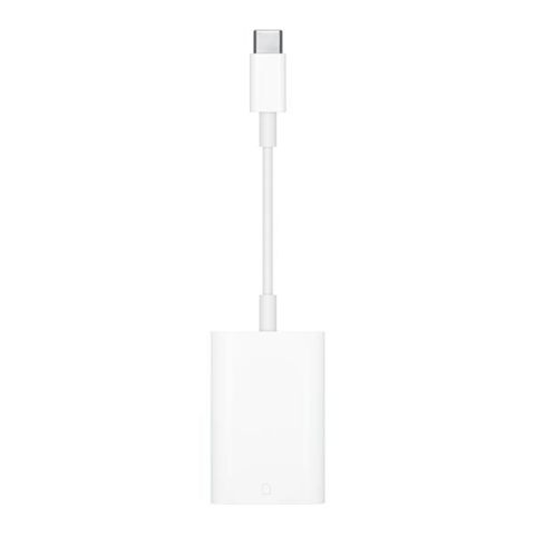Apple MW653ZM/A