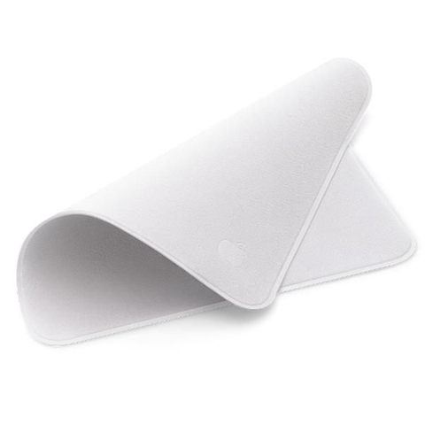 Apple MW693ZM/A