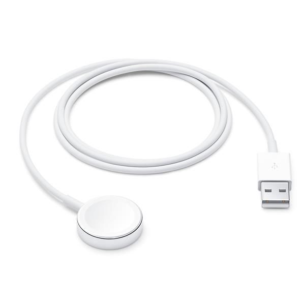 Apple MW6A3ZM/A
