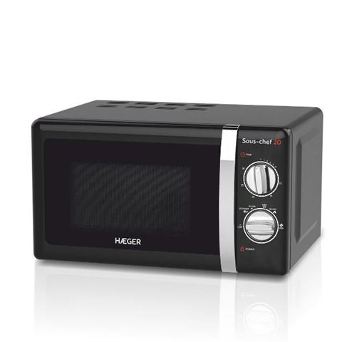 Haeger MW-70B.007A