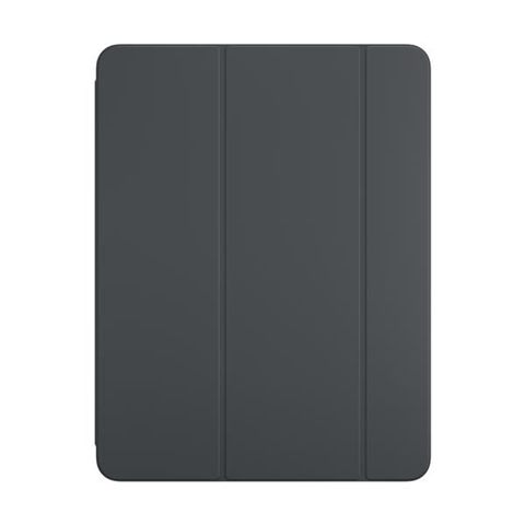 Apple MWK33ZM/A