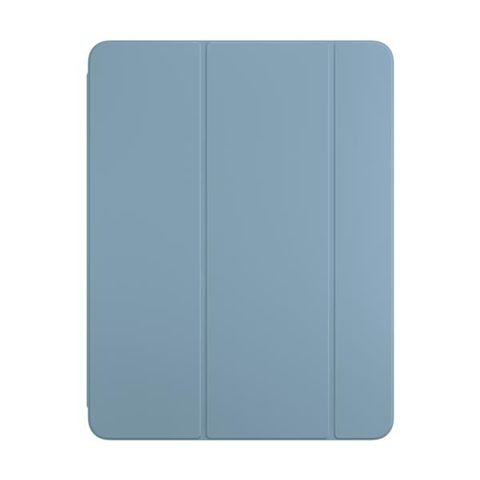 Apple MWK43ZM/A