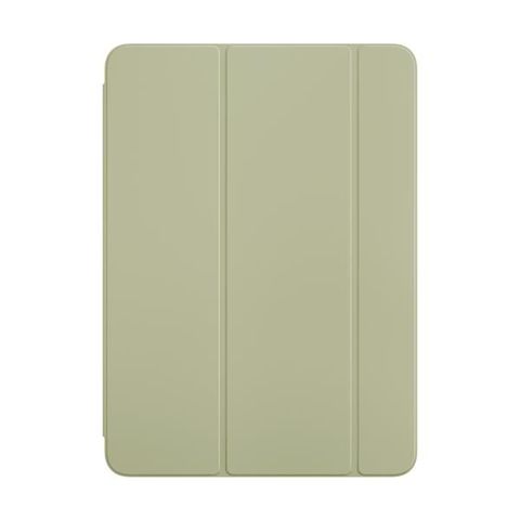 Apple MWK73ZM/A