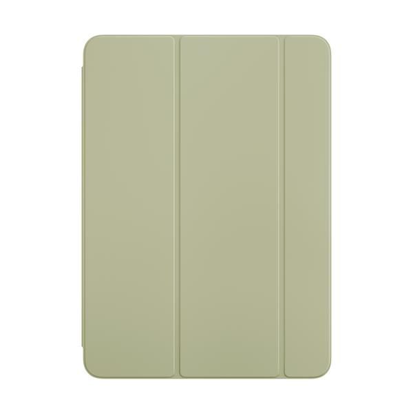 Apple MWK73ZM/A