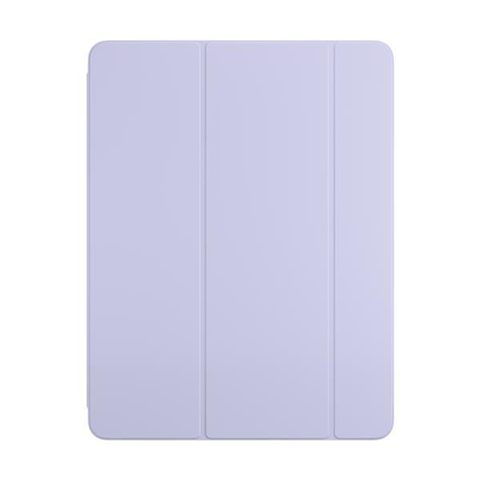 Apple MWKD3ZM/A