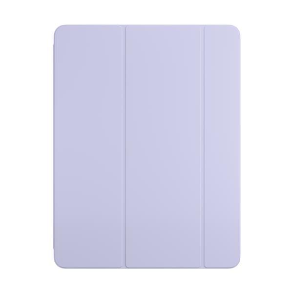 Apple MWKD3ZM/A