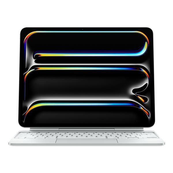 Apple MWR43Z/A
