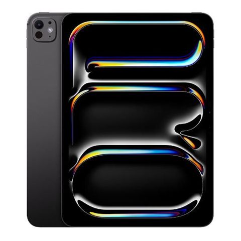 Apple MWR83TY/A