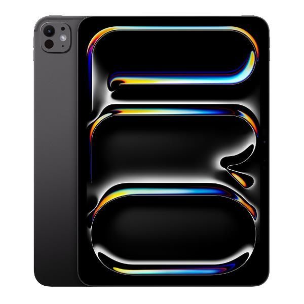 Apple MWR83TY/A