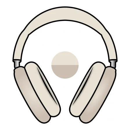 Apple MWW53ZM/A