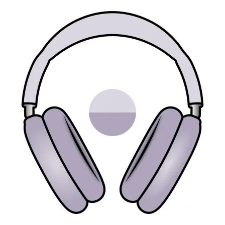 Apple MWW83ZM/A