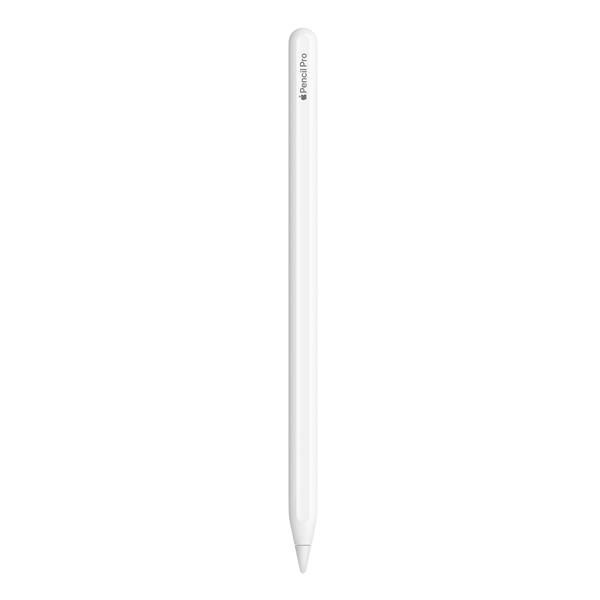 Apple MX2D3ZM/A