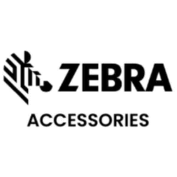 Zebra MX312-SA00WW