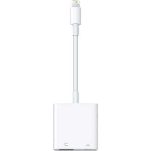 Apple MX5J3ZM/A