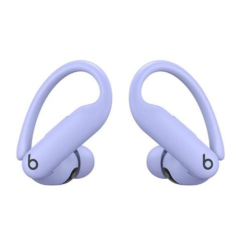 Apple MX753ZM/A