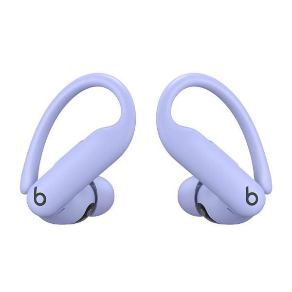 Apple MX753ZM/A