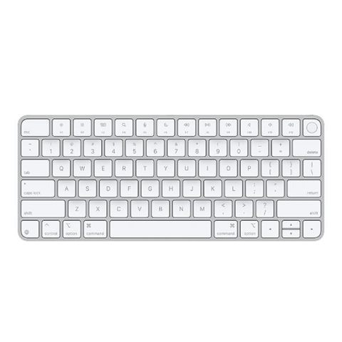 Apple MXCK3Y/A