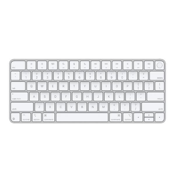 Apple MXCK3Y/A