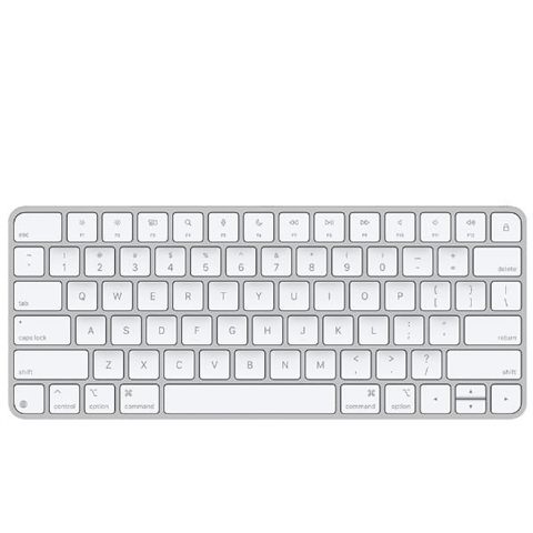 Apple MXCL3Y/A